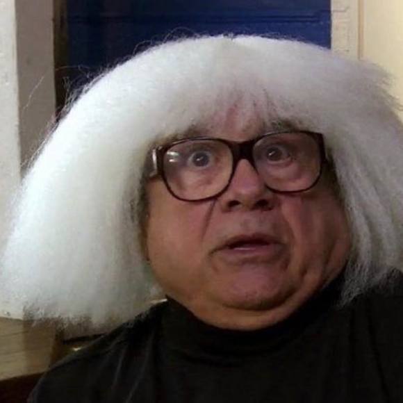 kevinmortimeris